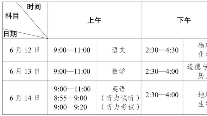 浙江总经理谈观众数纪录：三千人到三万人用了六年，黄龙还有空间