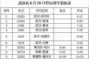 谁更硬？图帅客战皇马不败&11次半决赛全晋级，安帅对拜仁6胜3平